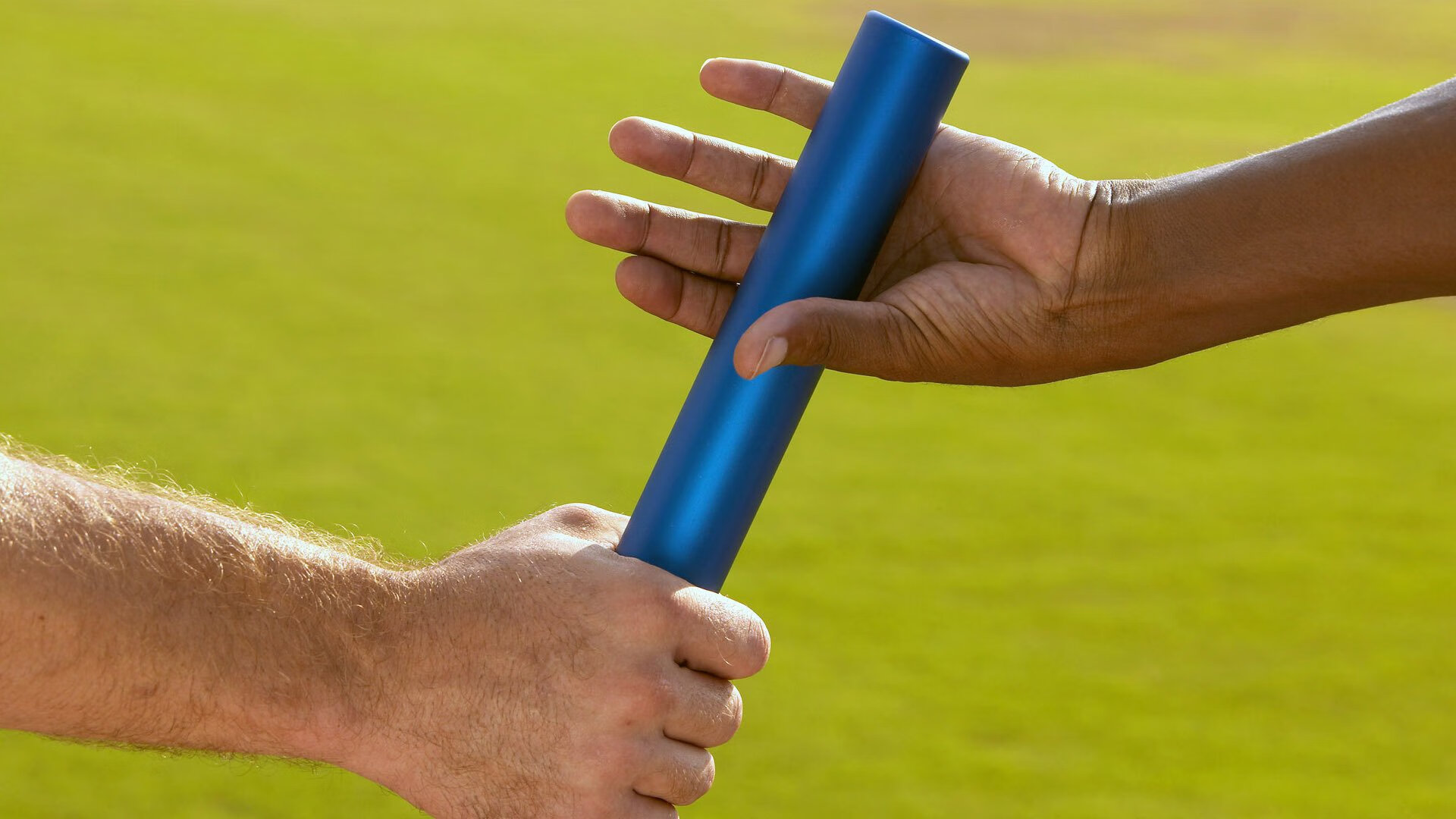 开云体育官网-LCK官方举办电竞运动员健康论坛,lol电竞队亮相亚运